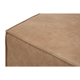 Knox Accent Cube