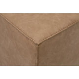 Knox Accent Cube