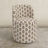 Jessa Swivel Dining Chair