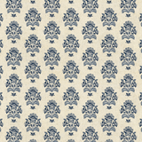 Ashburn Ruffle Slipper Chair