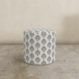 Tambor Ottoman