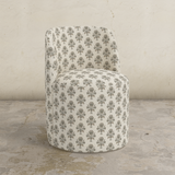 Jessa Dining Chair