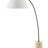 Cadenza Accent Floor Lamp