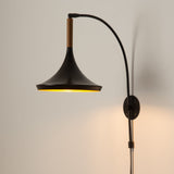 Lodi Wall Sconce