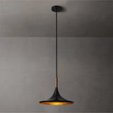 Lodi Pendant Light - 2 Sizes