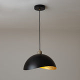 Luna Bella Pendant Light - 2 Sizes