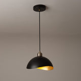 Luna Bella Pendant Light - 2 Sizes
