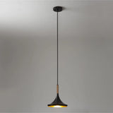 Lodi Pendant Light - 2 Sizes