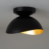 Luna Bella Flush Mount Ceiling Light