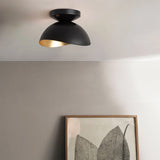 Luna Bella Flush Mount Ceiling Light