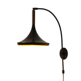Lodi Wall Sconce