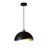 Luna Bella Pendant Light - 2 Sizes