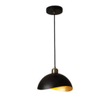Luna Bella Pendant Light - 2 Sizes