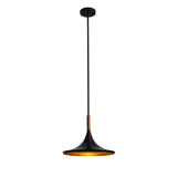 Lodi Pendant Light - 2 Sizes