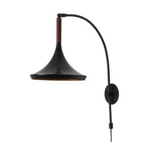 Lodi Wall Sconce