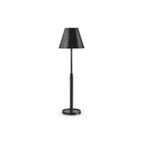 Wimner Metal Table Lamp