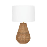 Eastbridge Lamp