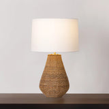 Eastbridge Lamp