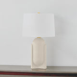 Leeston Table Lamp