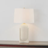 Leeston Table Lamp