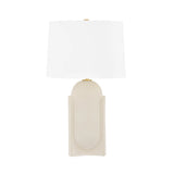 Leeston Table Lamp