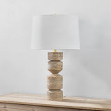 Galeville Lamp