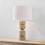 Galeville Lamp
