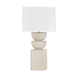 Gardiner Table Lamp