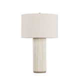Crestwood Lamp