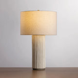 Crestwood Lamp