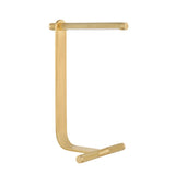 Deptford Table Lamp