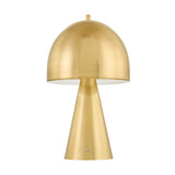Hopkinton Lamp