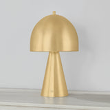 Hopkinton Lamp