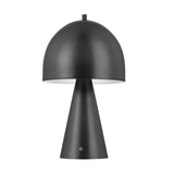 Hopkinton Lamp