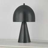 Hopkinton Lamp