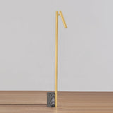 Circleville Floor Lamp