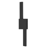Jaca Wall Sconce
