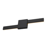 Jaca Wall Sconce