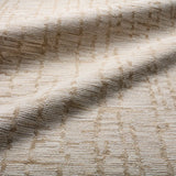 Labyrinth Rug - Cornstalk