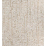 Labyrinth Rug - Cornstalk
