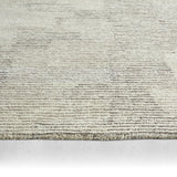 Labyrinth Rug