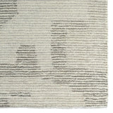 Labyrinth Rug