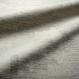 Labyrinth Rug