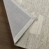 Labyrinth Rug