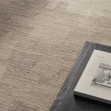 Labyrinth Rug