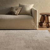 Labyrinth Rug