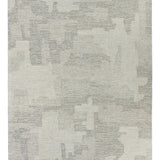 Labyrinth Rug
