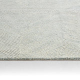 Labyrinth Rug - Sandshell