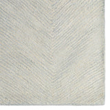 Labyrinth Rug - Sandshell