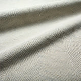 Labyrinth Rug - Sandshell